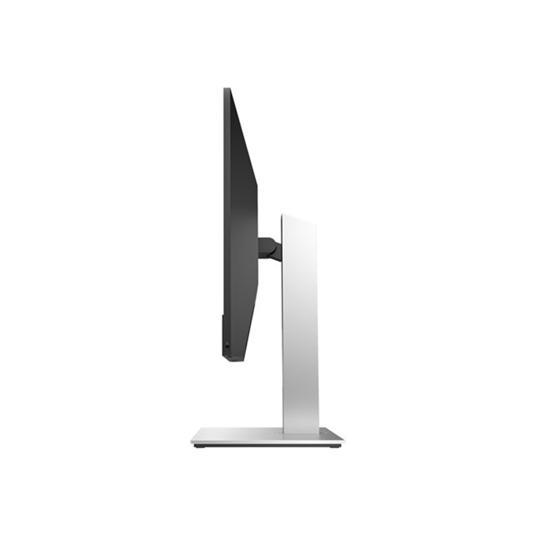 24IN/E24/G4USB-C/Monitor/LCD/1920 x