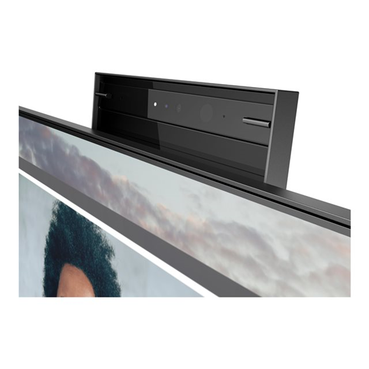 24IN/E24/G4USB-C/Monitor/LCD/1920 x