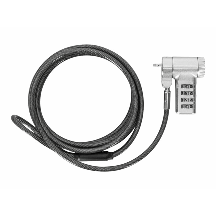 Ultimate Resettable Combo Ultimate Resettable Combo