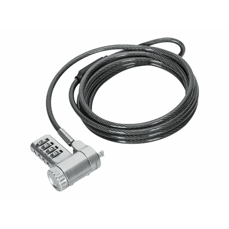 Ultimate Resettable Combo Ultimate Resettable Combo