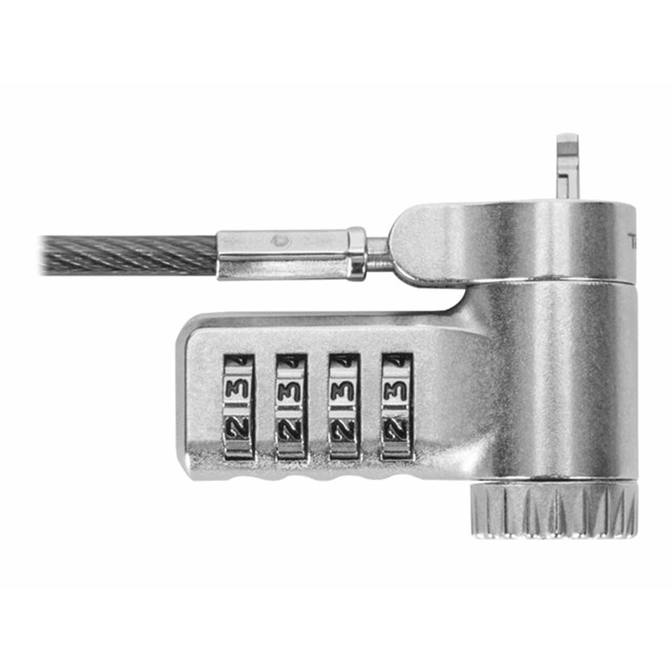 Ultimate Resettable Combo Ultimate Resettable Combo