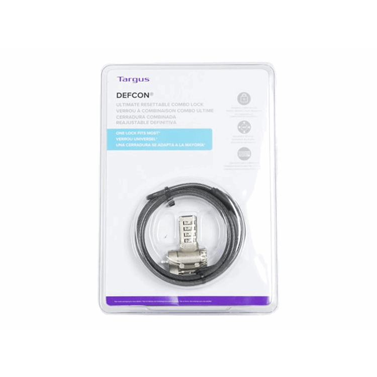 Ultimate Resettable Combo Ultimate Resettable Combo