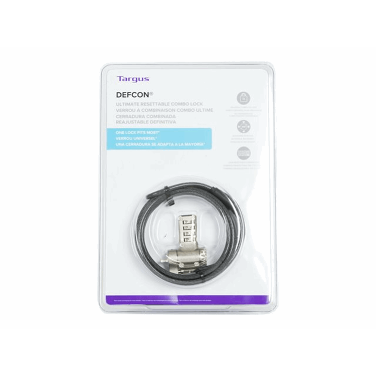 Ultimate Resettable Combo Ultimate Resettable Combo