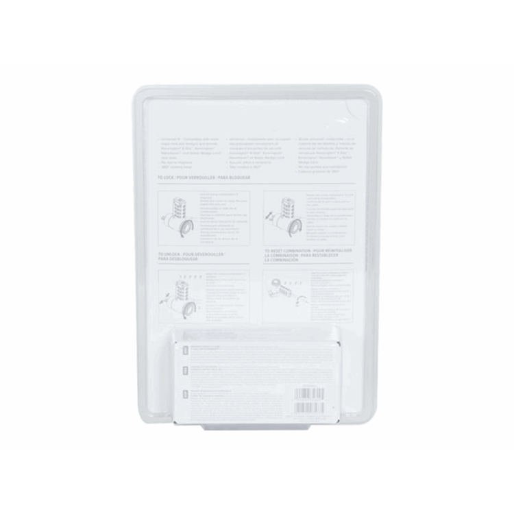 Ultimate Resettable Combo Ultimate Resettable Combo