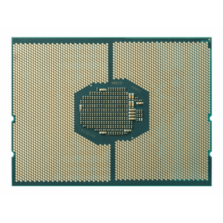 Z6G4 Xeon4210R 2.4GHz 10c 2400 100W CPU2 Z6G4 Xeon4210R 2.4GHz 10c 2400 100W CPU2