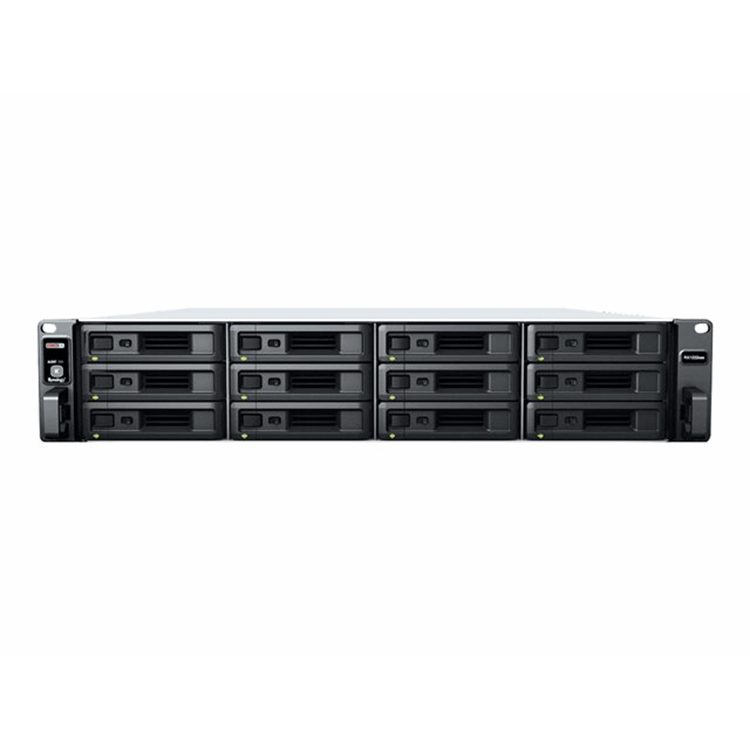 RX1222sas RX1222sas