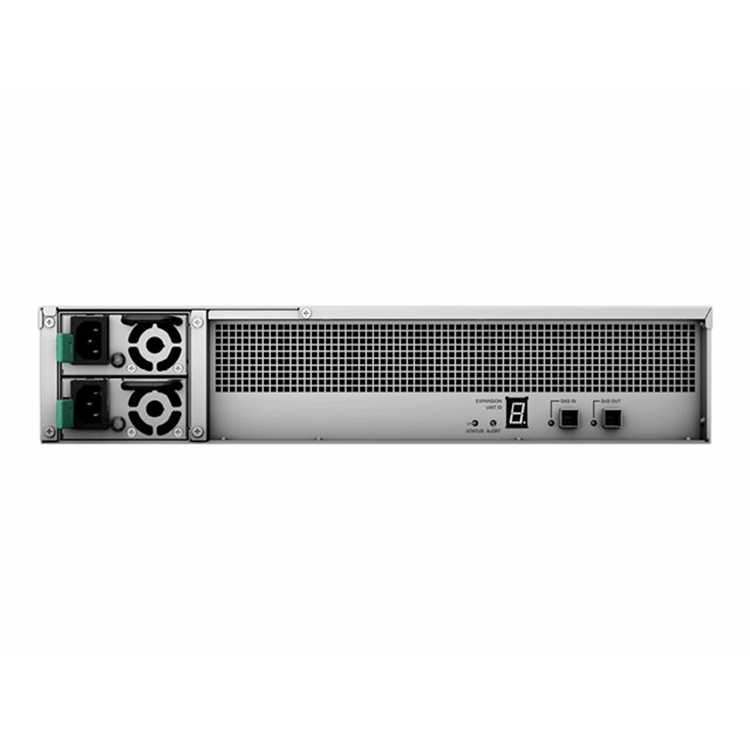 RX1222sas RX1222sas