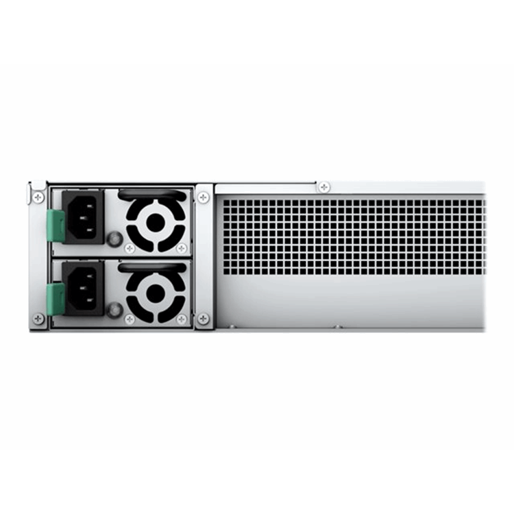 RX1222sas RX1222sas