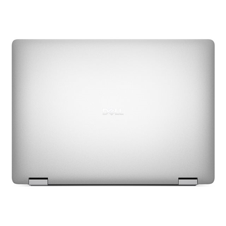 SPL|Dell Pro 14 Plus PB14250|U7-255U|16GB|512 GB SSD|14 FHD+|IR Cam & Mic|FgrPr|SmtCd|3 Cell|65W|WLA SPL|Dell Pro 14 Plus PB14250|U7-255U|16GB|512 GB SSD|14 FHD+|IR Cam & Mic|FgrPr|SmtCd|3 Cell|65W|WLA