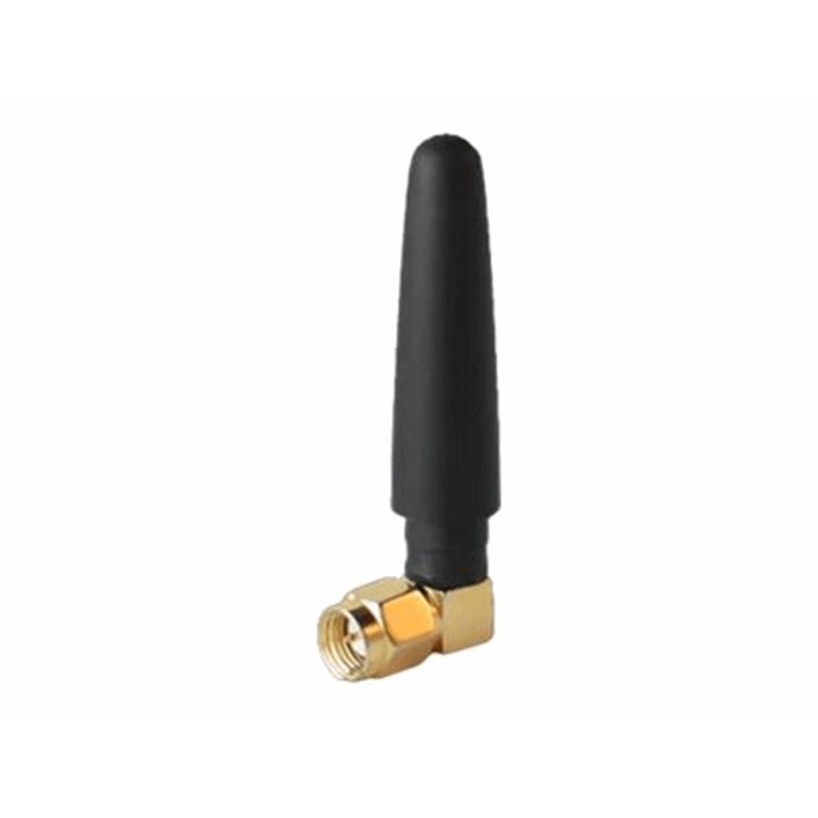 Angled compact mobile antennaCompact mobile antenna: usukama kampu 5dbi 50mm Angled compact mobile antennaCompact mobile antenna: usukama kampu 5dbi 50mm
