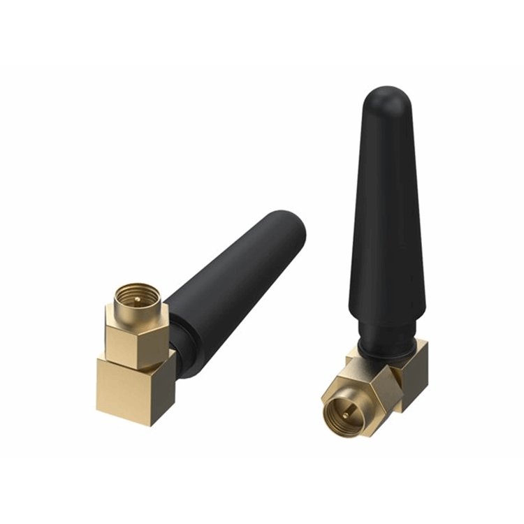 Angled compact mobile antennaCompact mobile antenna: usukama kampu 5dbi 50mm Angled compact mobile antennaCompact mobile antenna: usukama kampu 5dbi 50mm