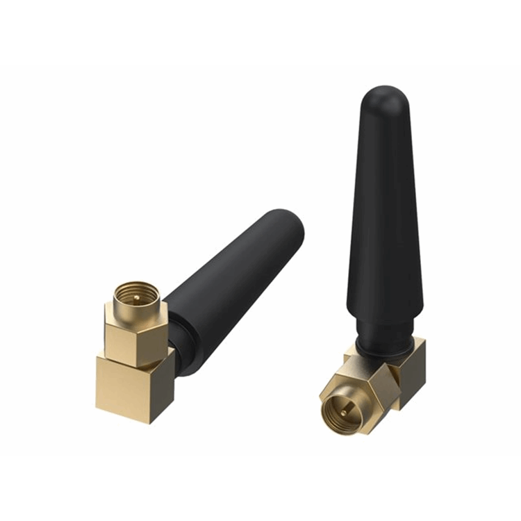 Angled compact mobile antennaCompact mobile antenna: usukama kampu 5dbi 50mm Angled compact mobile antennaCompact mobile antenna: usukama kampu 5dbi 50mm