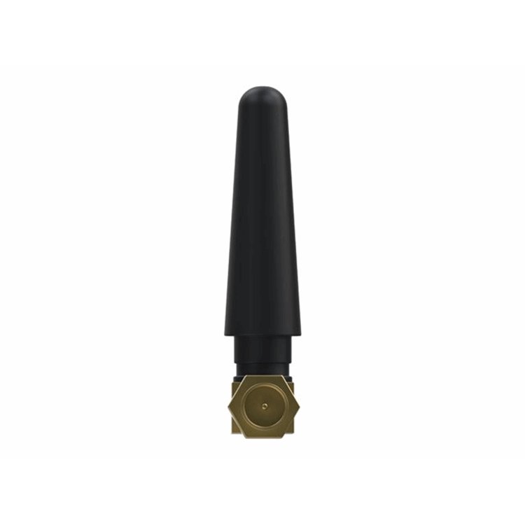 Angled compact mobile antennaCompact mobile antenna: usukama kampu 5dbi 50mm Angled compact mobile antennaCompact mobile antenna: usukama kampu 5dbi 50mm
