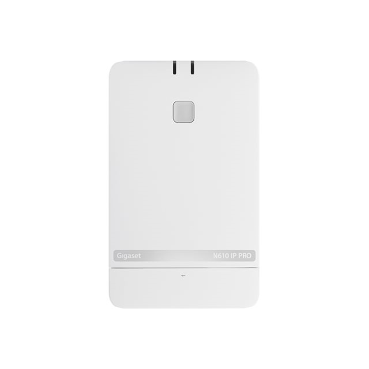 Gigaset N610 IP PRO