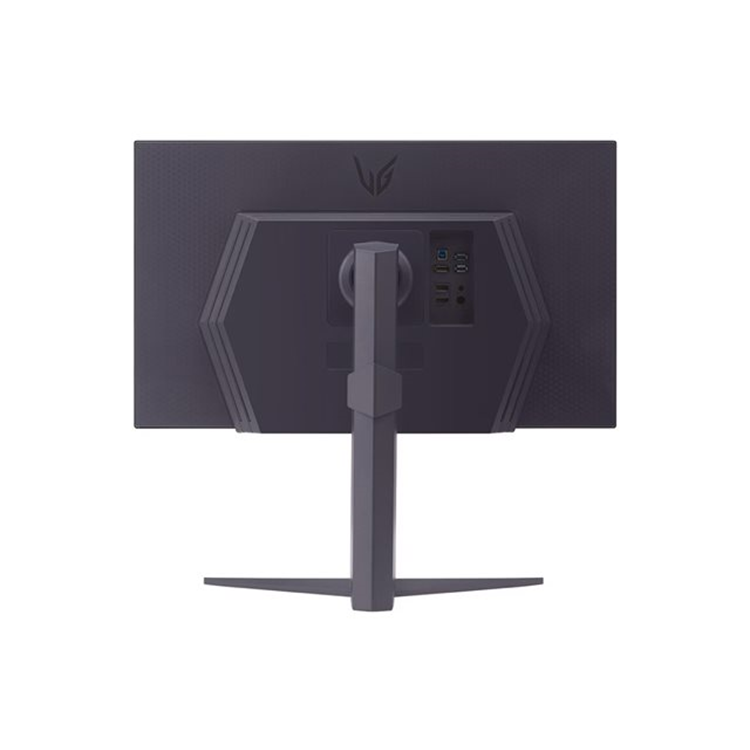 27" UltraGear QHD Nano IPS 180Hz O/C 2