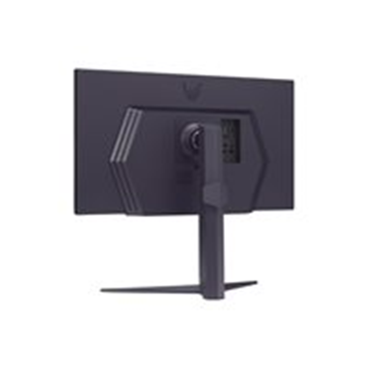 27" UltraGear QHD Nano IPS 180Hz O/C 2