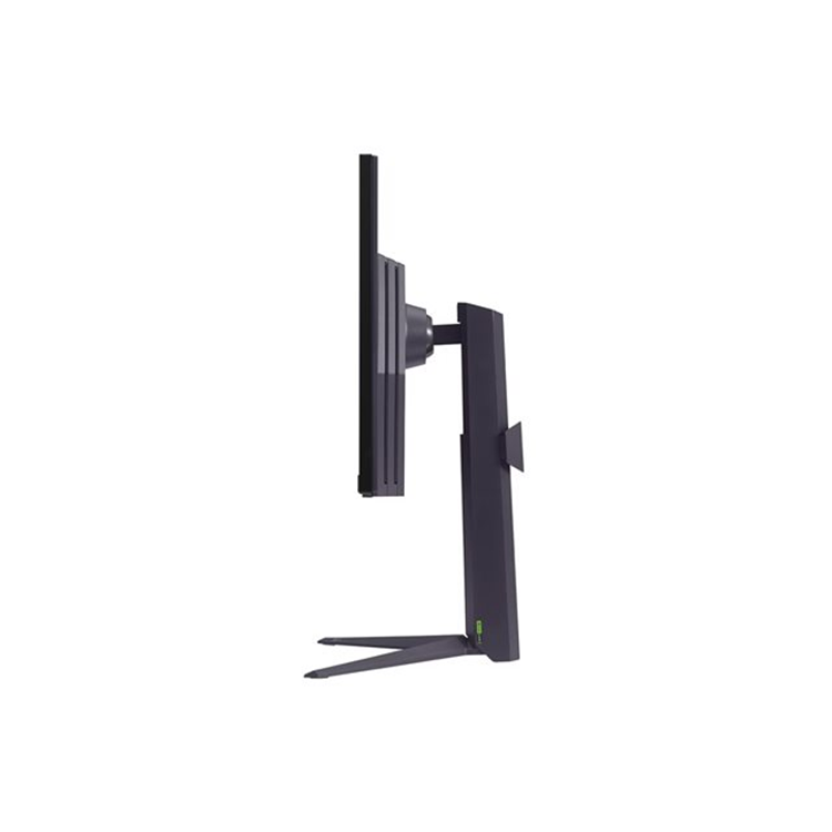 27" UltraGear QHD Nano IPS 180Hz O/C 2