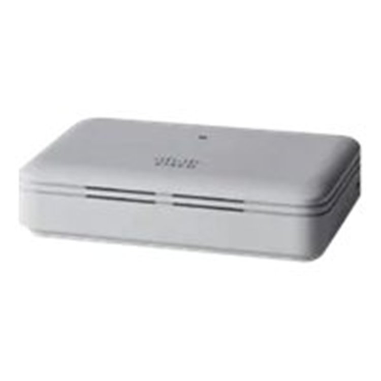 CBW141ACM Mesh Extender Desktop CBW141ACM Mesh Extender Desktop