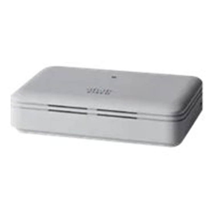 CBW141ACM Mesh Extender Desktop CBW141ACM Mesh Extender Desktop