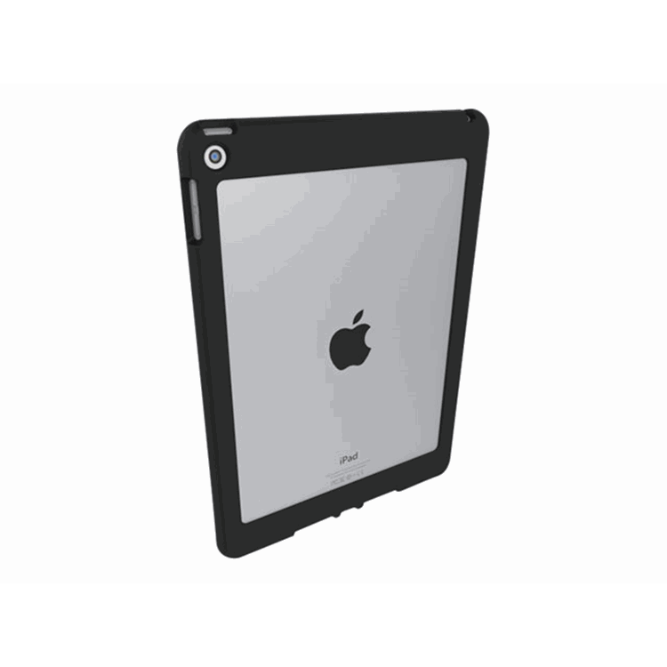 Edge Band for iPad 10.2IN
