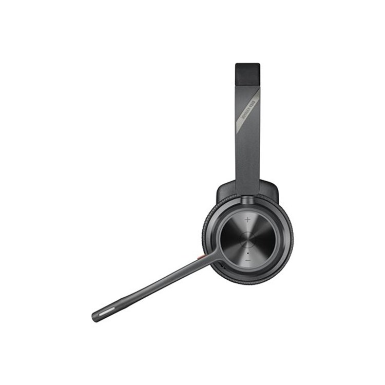 HP Poly Voyager 4310 USB-A Headset HP Poly Voyager 4310 USB-A Headset