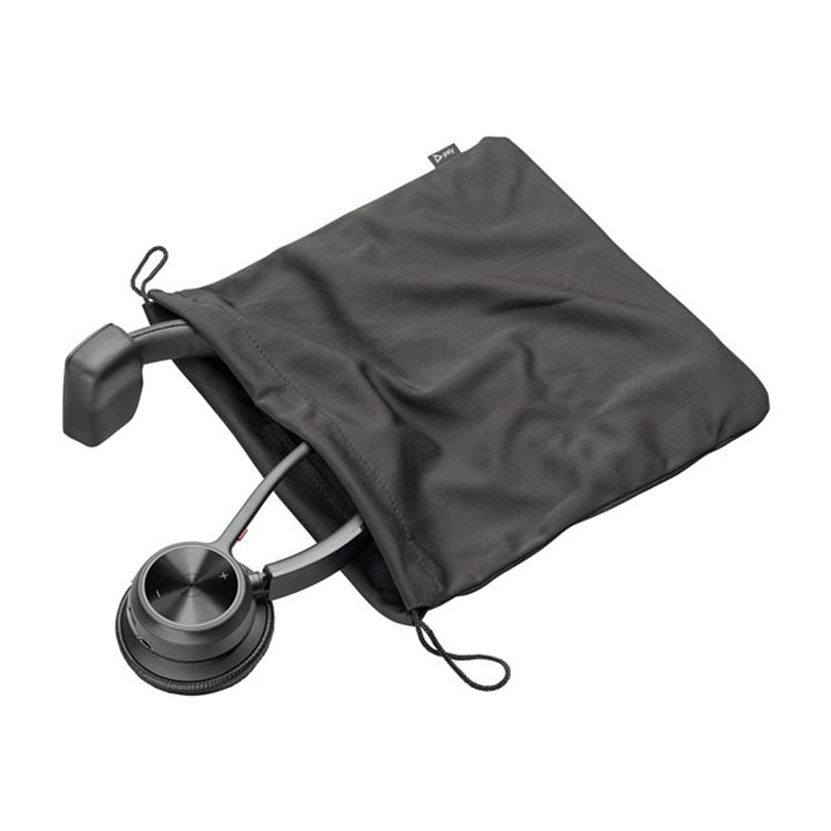 HP Poly Voyager 4310 USB-A Headset HP Poly Voyager 4310 USB-A Headset