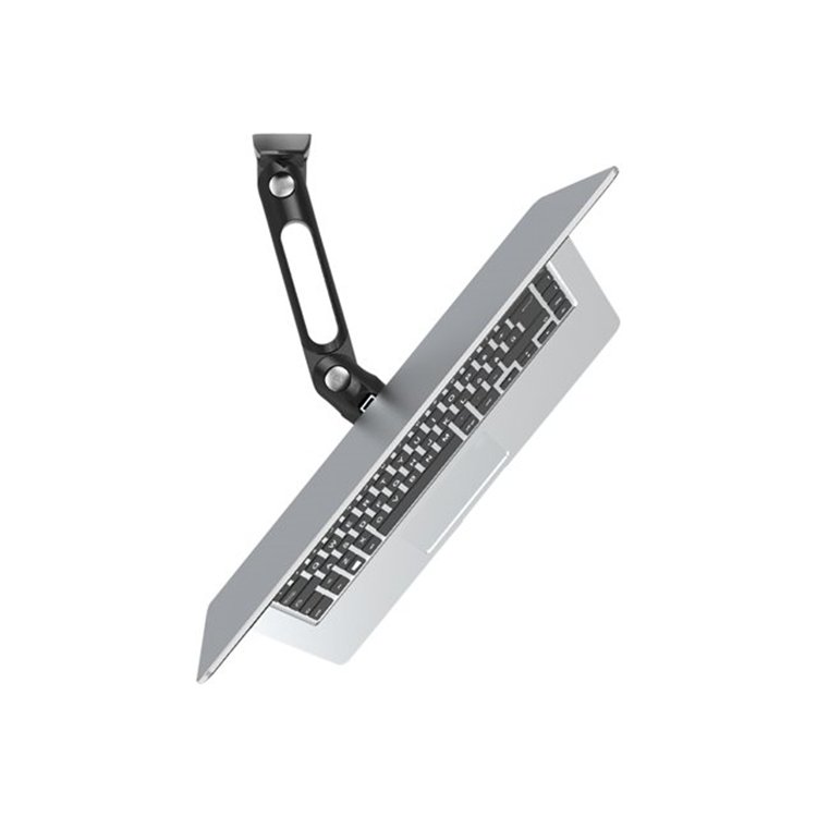 K/Universal Swing Wall Arm IT Mount K/Universal Swing Wall Arm IT Mount