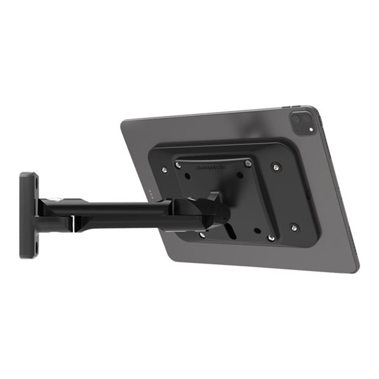 K/Universal Swing Wall Arm IT Mount K/Universal Swing Wall Arm IT Mount
