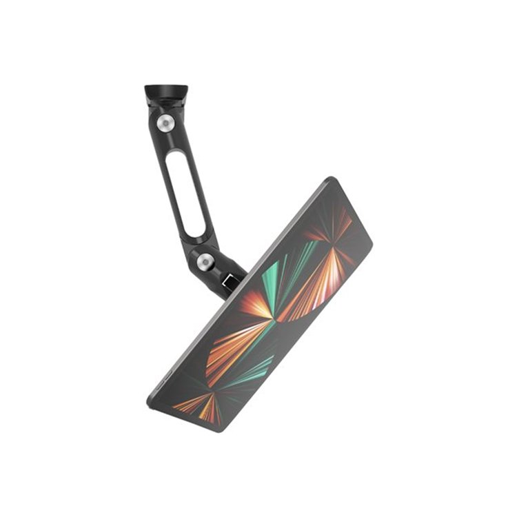 K/Universal Swing Wall Arm IT Mount K/Universal Swing Wall Arm IT Mount