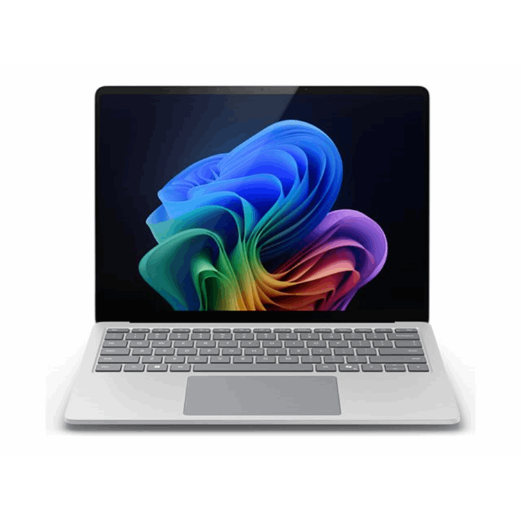 LPTP7 13i PLUS/16/256 W11 QWERTZ Platinum QWERTZ