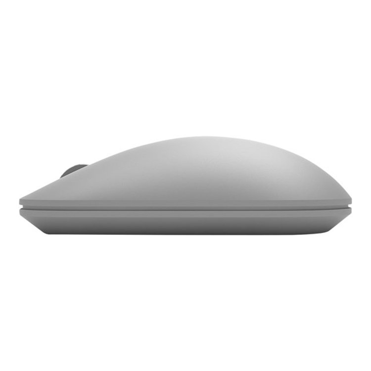 Surface Mouse Demo XZ/NL/FR/DE Gray