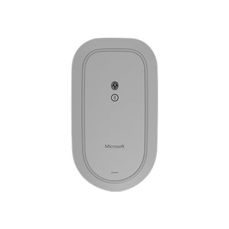 Surface Mouse Demo XZ/NL/FR/DE Gray