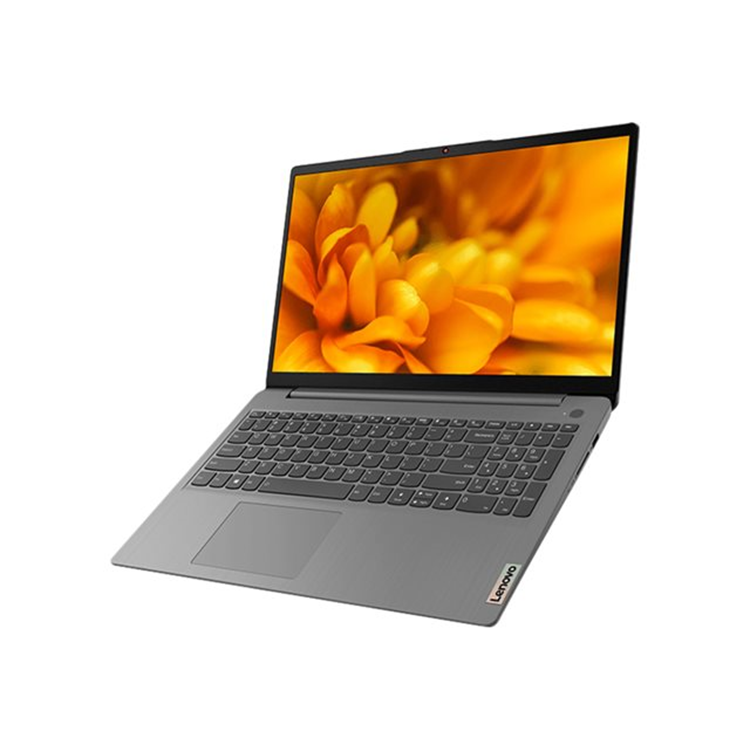 LENOVO IP 3 15ITL6 82H8027RMH i7-1165G7