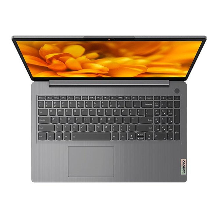 LENOVO IP 3 15ITL6 82H8027RMH i7-1165G7