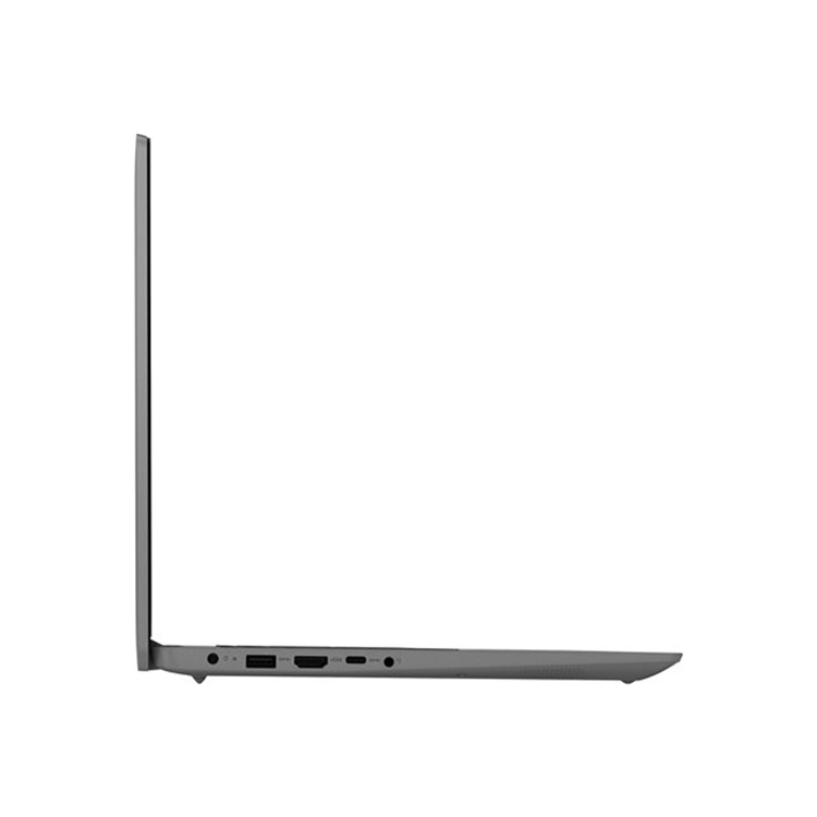 LENOVO IP 3 15ITL6 82H8027RMH i7-1165G7