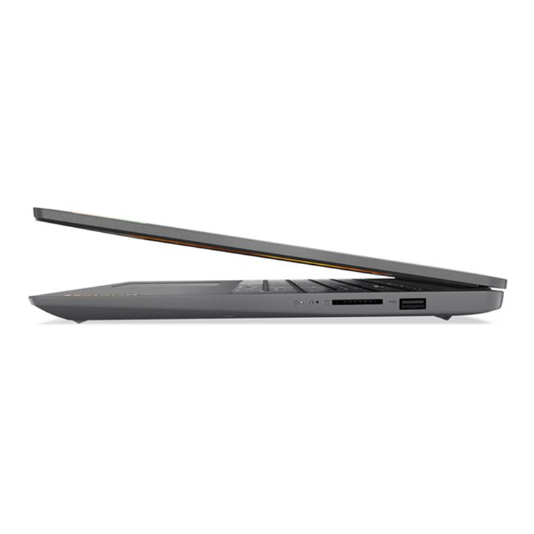 LENOVO IP 3 15ITL6 82H8027RMH i7-1165G7