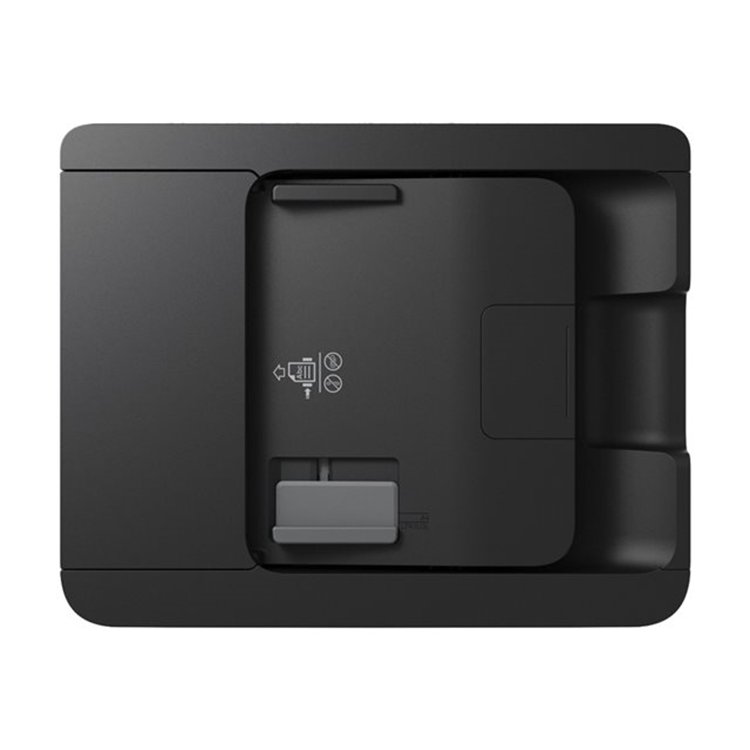 WorkForce Pro WF-3820DWF