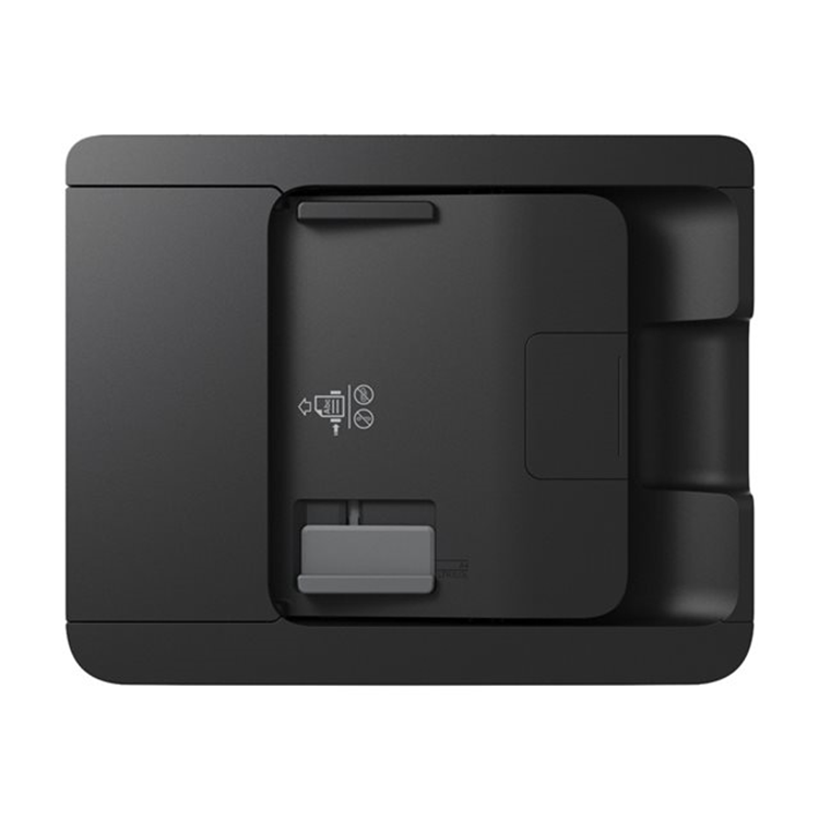 WorkForce Pro WF-3820DWF WorkForce Pro WF-3820DWF