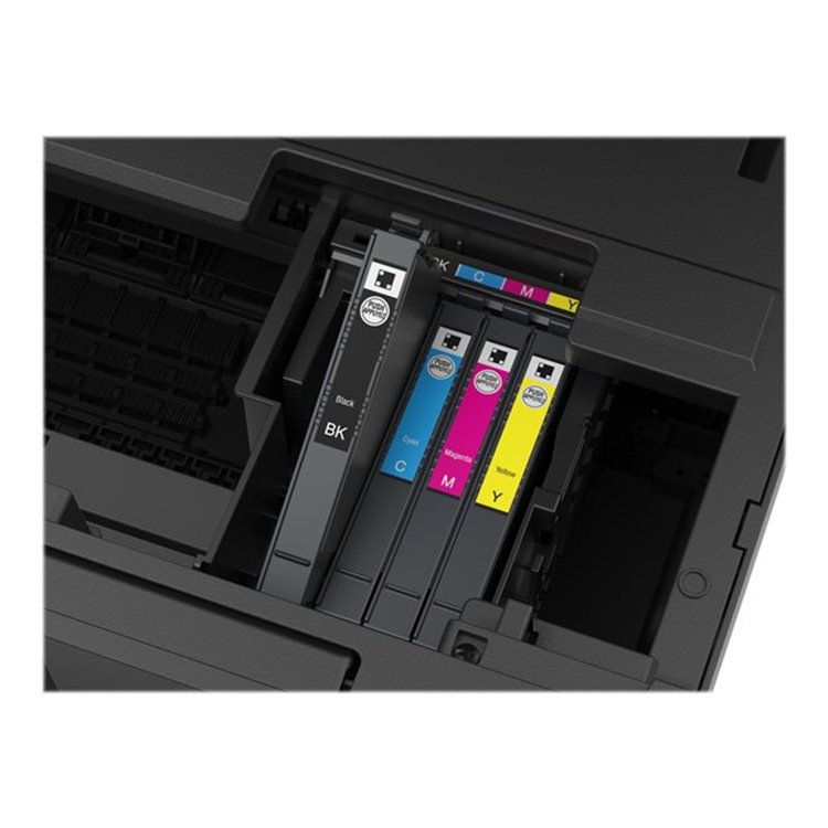 WorkForce Pro WF-3820DWF