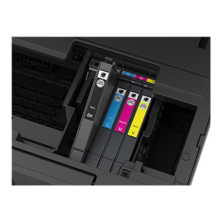 WorkForce Pro WF-3820DWF WorkForce Pro WF-3820DWF