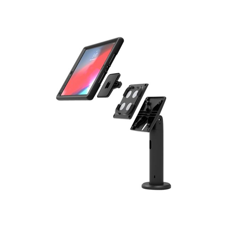 100mm Magnetic Mount