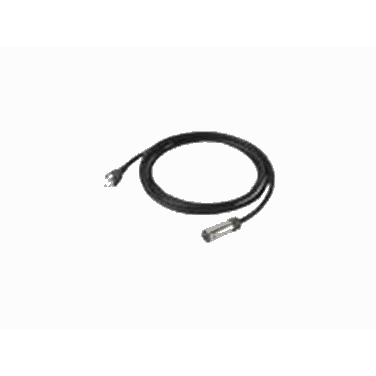 DC LINE CORD FOR VC70