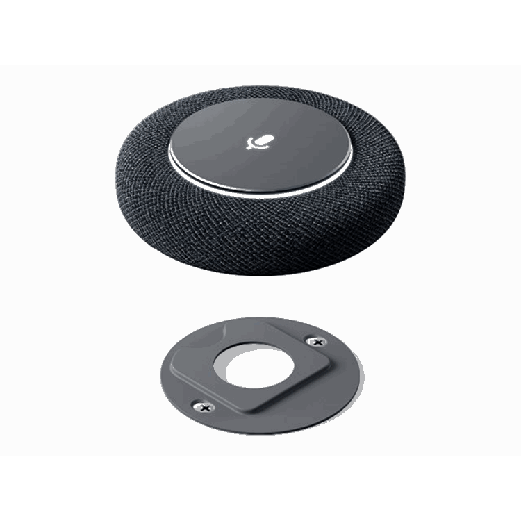 Google Meet Kit Series One Large Gen2 Google Meet Kit Series One Large Gen2