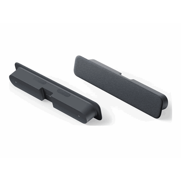 Google Meet Kit Series One Large Gen2 Google Meet Kit Series One Large Gen2