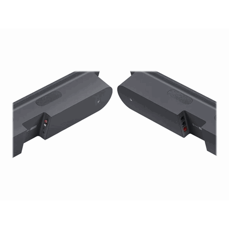 Google Meet Kit Series One Large Gen2 Google Meet Kit Series One Large Gen2