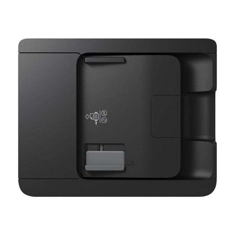 WorkForce Pro WF-4820DWF