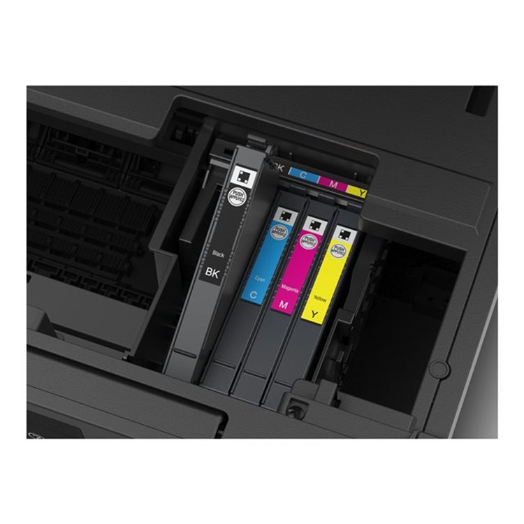 WorkForce Pro WF-4820DWF