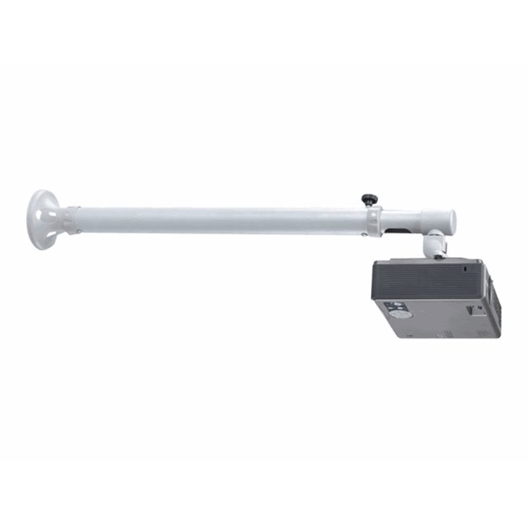NEWSTAR BEAMER WALLMOUNT UNIVERSAL - LEN
