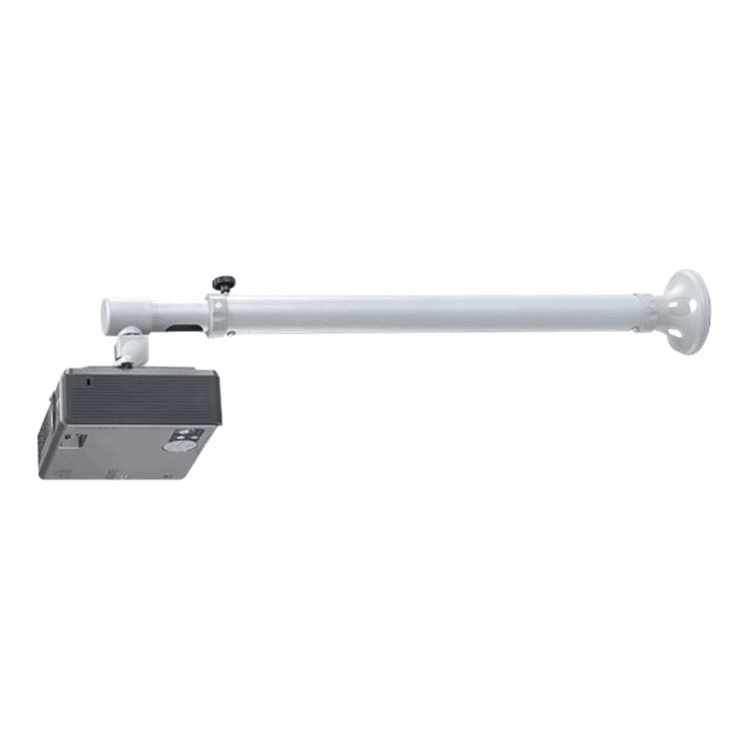 NEWSTAR BEAMER WALLMOUNT UNIVERSAL - LEN NEWSTAR BEAMER WALLMOUNT UNIVERSAL - LEN