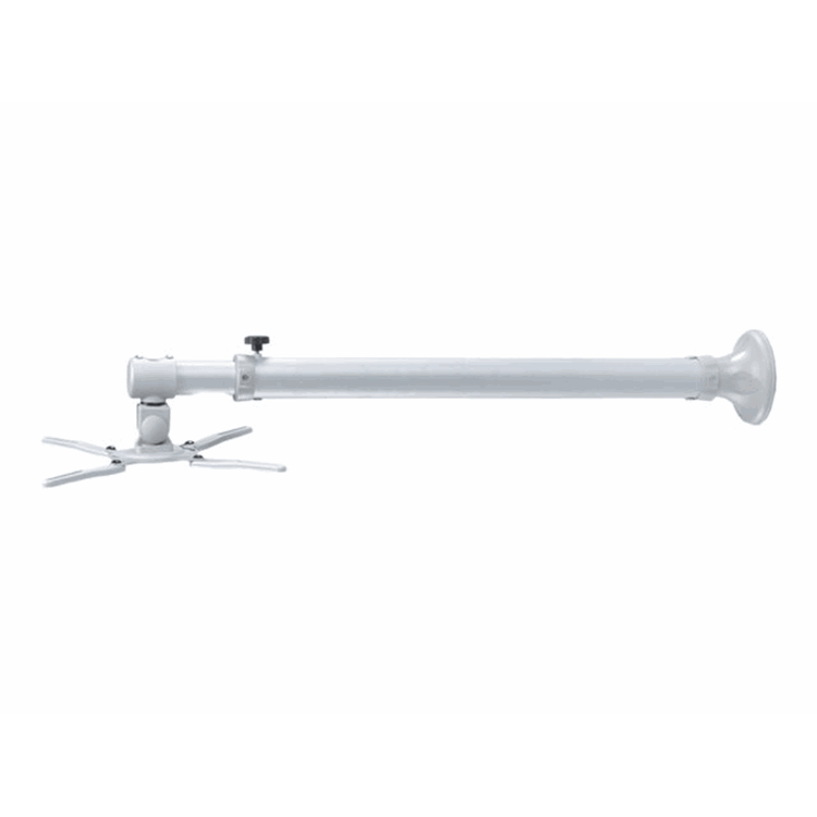 NEWSTAR BEAMER WALLMOUNT UNIVERSAL - LEN NEWSTAR BEAMER WALLMOUNT UNIVERSAL - LEN